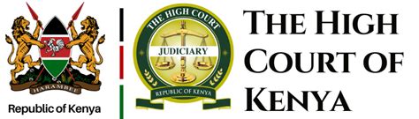 sogo mail court|mail.court.go.ke.